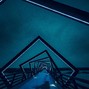 ChuckOnDaBeat - Sky Drops