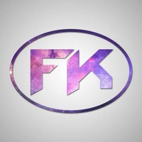 Flokelly
