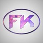Flokelly - Loyal