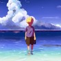 FLATLINE - Tides