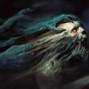 FLATLINE - Delirious