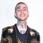 FLATLINE - RIP Lil Peep </3