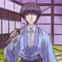 vicdabandit - babychoppa