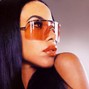 CAIOS - Aaliyah