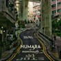 mammouth - HUMARA