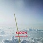 mammouth - MOON