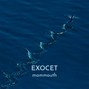 mammouth - EXOCET