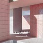 mammouth - SQUARE