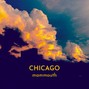mammouth - CHICAGO