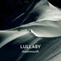 mammouth - LULLABY