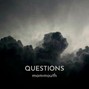 mammouth - QUESTIONS