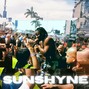SEALMI - SUNSHYNE - UNOTHEACTIVIST TYPE BEAT