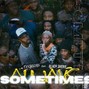 SEALMI - SOMETIMES - DARKOO BLACK SHERIF ALWAYS TYPE BEAT