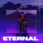 SEALMI - ETERNAL - BABY KEEM TYPE BEAT