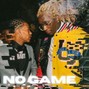 SEALMI - NO GAME - YOUNG THUG LIL BABY TYPE BEAT