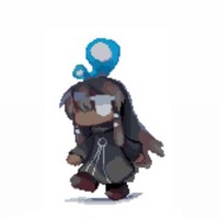 seph