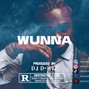 dwizmusic - [FREE] Gunna x Young Thug Type Beat Prod by DJ D-Wiz | Trap | Hip Hop | Mellow Chill Beat 2022