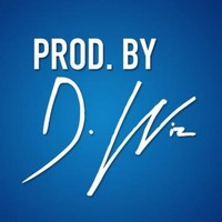 dwizmusic
