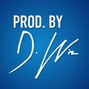 dwizmusic - Kodak Black Type Beat "Whatchu Want"  2022 Prod by @djdwiz