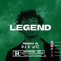 dwizmusic - [FREE] Jack Harlow Type Beat "Legends" Prod by DJ D-Wiz | Trap | Hip Hop | New 2022
