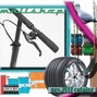 Mallshop - Nov.2017-Thirteen