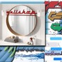 Mallshop - 12/17-Fourteen