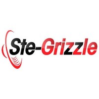 Ste-Grizzle