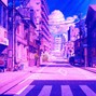 akinata - vibe station 