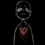 akinata - dead
