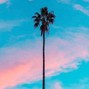 Mr.G - CLOUD 9