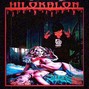 HILOKALON - fumes