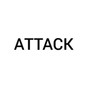 smoothlettuce - ATTACK (C# MINOR, 155 BPM)