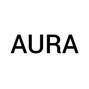 smoothlettuce - AURA (E MINOR, 155 BPM)