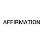 smoothlettuce - AFFIRMATION (D MINOR, 140 BPM)