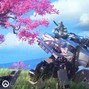 smoothlettuce - lazrgun