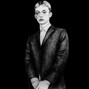 Tho Shawny - FOREST BLADEE TYPE BEAT