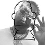 norkusnorkusnorkus - [FREE] Conway / Westside Gunn Grimy Boom Bap Beat - SPAM