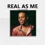 Molly 1080 - Real As Me