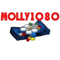 Molly 1080