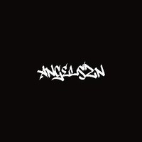 angelseason