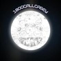 1800callcagey - Plasma