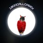 1800callcagey - Fizz