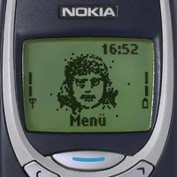 1800callcagey