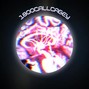 1800callcagey - Excedrin
