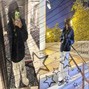 Wayne Beatz  - Ripp