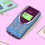 Hypnosis - Trap Phone Ringing