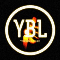 youngboyloner