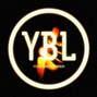 youngboyloner - Thoughts