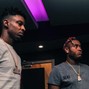 QUANTE - 21 Savage x Southside Type Beat "Hoes"