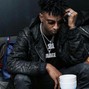 QUANTE - 21 Savage x Southside Type Beat "Sins"
